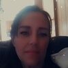 kimtaylor0418